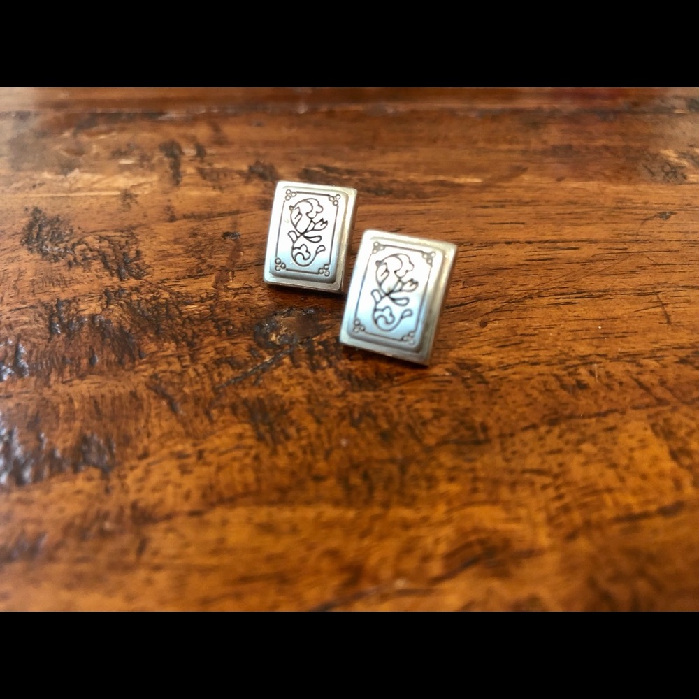 Brighton Earrings